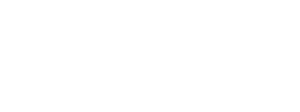 herbla tea lable