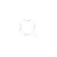 Search button
