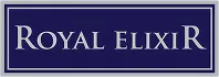 Royal Elixir